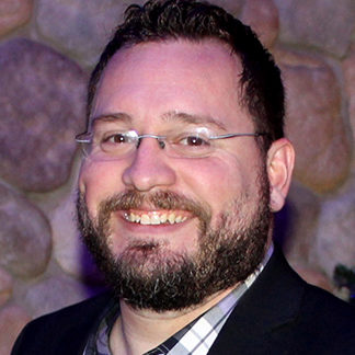 JL Headshot-cropped