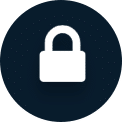 security icon