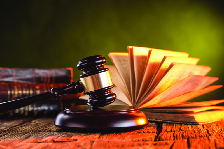 Legal – gavel books legal gavel and books