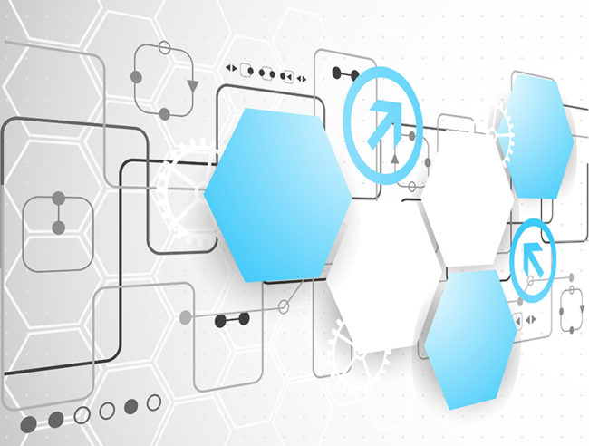 System-Integration-graphic System Integration graphic