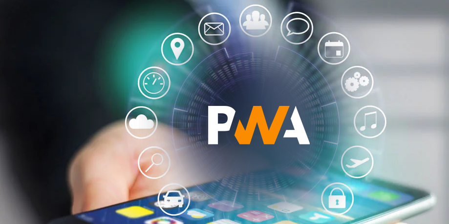 What is a PWA? Progressive Web Apps for Beginners