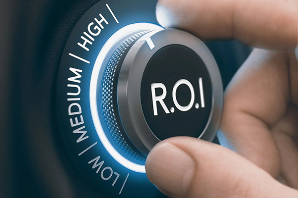 5 Things to Consider When Preparing for an ROI Consultation