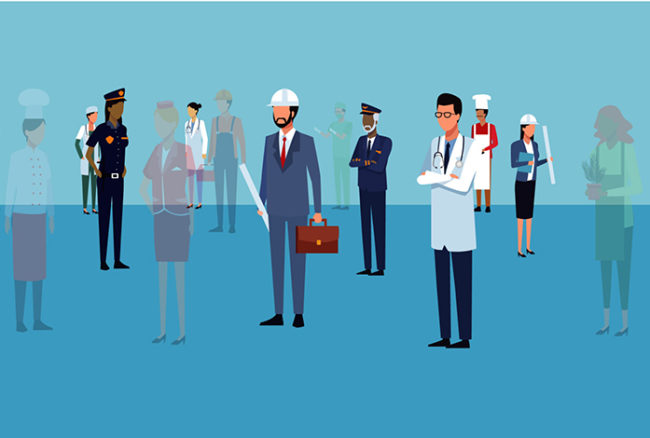 _Blog_Image_template